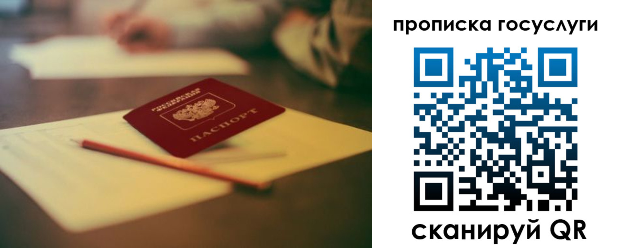 прописка для школы в Белокурихе